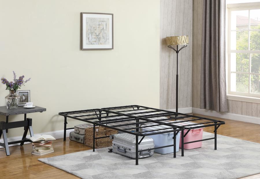 Durable Metal Frame Collection