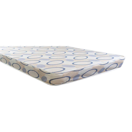 Foam Mattress